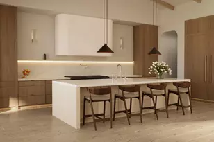 6838 E Exeter Blvd, Scottsdale, AZ 85251 - Photo 1