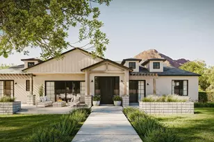 6838 E Exeter Blvd, Scottsdale, AZ 85251 - Photo 3
