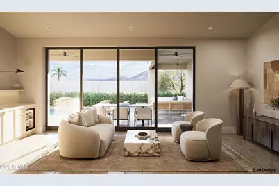 6838 E Exeter Boulevard, Scottsdale, AZ 85251 - Photo 5