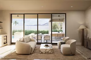 6838 E Exeter Blvd, Scottsdale, AZ 85251 - Photo 5