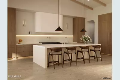 6838 E Exeter Boulevard, Scottsdale, AZ 85251 - Photo 3