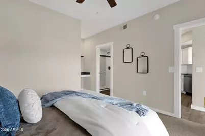 13700 N Fountain Hills Boulevard #255, Fountain Hills, AZ 85268 - Photo 19