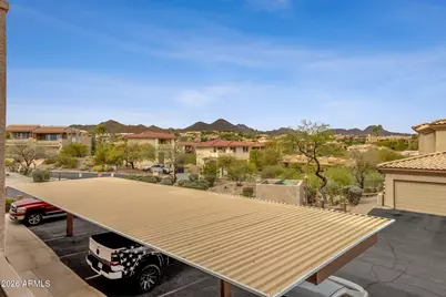 13700 N Fountain Hills Boulevard #255, Fountain Hills, AZ 85268 - Photo 27
