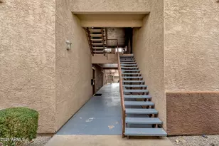 13700 N Fountain Hills Blvd, Fountain Hills, AZ 85268 - Photo 29