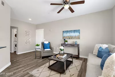 13700 N Fountain Hills Boulevard #255, Fountain Hills, AZ 85268 - Photo 7