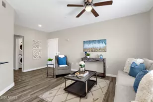 13700 N Fountain Hills Blvd, Fountain Hills, AZ 85268 - Photo 7