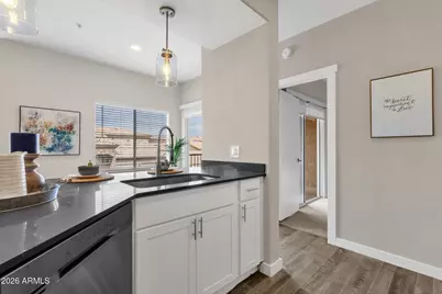 13700 N Fountain Hills Boulevard #255, Fountain Hills, AZ 85268 - Photo 13