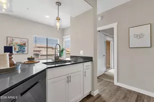 13700 N Fountain Hills Blvd, Fountain Hills, AZ 85268 - Photo 13