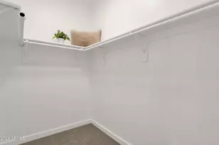 13700 N Fountain Hills Blvd, Fountain Hills, AZ 85268 - Photo 21