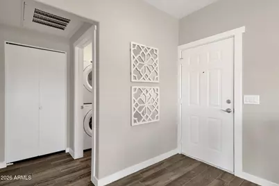 13700 N Fountain Hills Boulevard #255, Fountain Hills, AZ 85268 - Photo 17