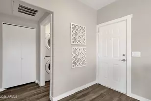 13700 N Fountain Hills Blvd, Fountain Hills, AZ 85268 - Photo 17