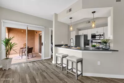 13700 N Fountain Hills Boulevard #255, Fountain Hills, AZ 85268 - Photo 5