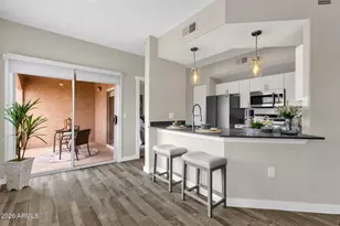 13700 N Fountain Hills Blvd, Fountain Hills, AZ 85268 - Photo 5