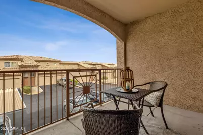 13700 N Fountain Hills Boulevard #255, Fountain Hills, AZ 85268 - Photo 25