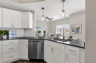 13700 N Fountain Hills Blvd, Fountain Hills, AZ 85268 - Photo 11