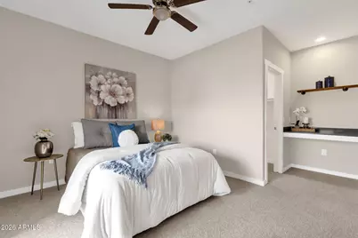 13700 N Fountain Hills Boulevard #255, Fountain Hills, AZ 85268 - Photo 15