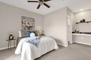 13700 N Fountain Hills Blvd, Fountain Hills, AZ 85268 - Photo 15