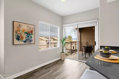 13700 N Fountain Hills Boulevard #255, Fountain Hills, AZ 85268 - Photo 9