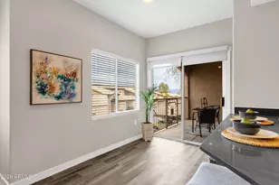 13700 N Fountain Hills Blvd, Fountain Hills, AZ 85268 - Photo 9