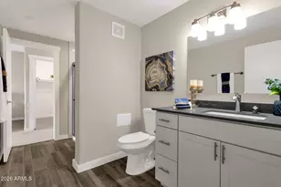 13700 N Fountain Hills Blvd, Fountain Hills, AZ 85268 - Photo 23