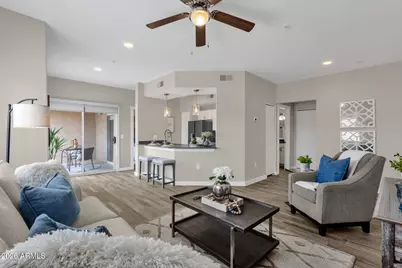 13700 N Fountain Hills Boulevard #255, Fountain Hills, AZ 85268 - Photo 3