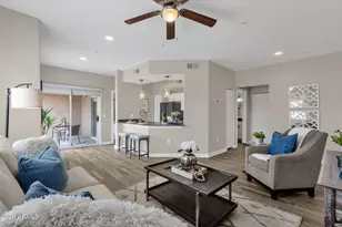 13700 N Fountain Hills Blvd, Fountain Hills, AZ 85268 - Photo 3