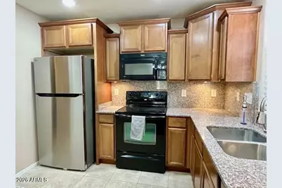 3340 E Franklin Avenue, Gilbert, AZ 85295 - Photo 5