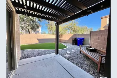 3340 E Franklin Avenue, Gilbert, AZ 85295 - Photo 21