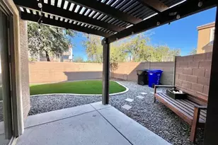 3340 E Franklin Ave, Gilbert, AZ 85295 - Photo 21