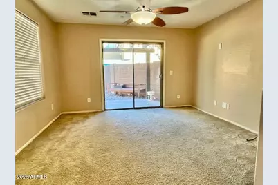 3340 E Franklin Avenue, Gilbert, AZ 85295 - Photo 9