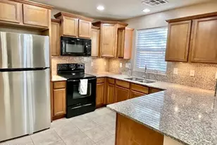 3340 E Franklin Ave, Gilbert, AZ 85295 - Photo 3