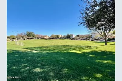 3340 E Franklin Avenue, Gilbert, AZ 85295 - Photo 27