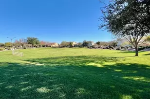 3340 E Franklin Ave, Gilbert, AZ 85295 - Photo 27