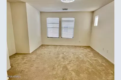 3340 E Franklin Avenue, Gilbert, AZ 85295 - Photo 13