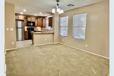 3340 E Franklin Avenue, Gilbert, AZ 85295 - Photo 7