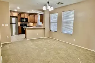 3340 E Franklin Ave, Gilbert, AZ 85295 - Photo 7