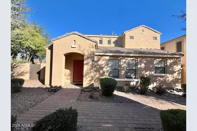 3340 E Franklin Avenue, Gilbert, AZ 85295 - Photo 1