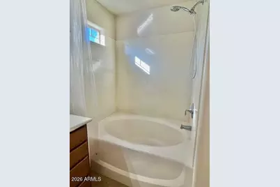 3340 E Franklin Avenue, Gilbert, AZ 85295 - Photo 15