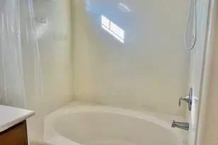 3340 E Franklin Ave, Gilbert, AZ 85295 - Photo 15