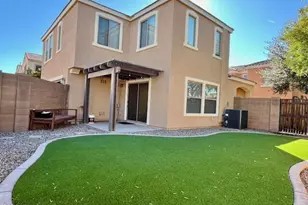 3340 E Franklin Ave, Gilbert, AZ 85295 - Photo 23