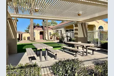 3340 E Franklin Avenue, Gilbert, AZ 85295 - Photo 25