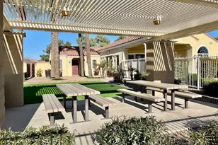 3340 E Franklin Ave, Gilbert, AZ 85295 - Photo 25