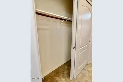 3340 E Franklin Avenue, Gilbert, AZ 85295 - Photo 17