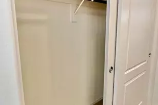 3340 E Franklin Ave, Gilbert, AZ 85295 - Photo 17