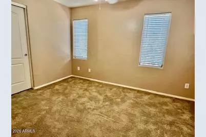 3340 E Franklin Avenue, Gilbert, AZ 85295 - Photo 19