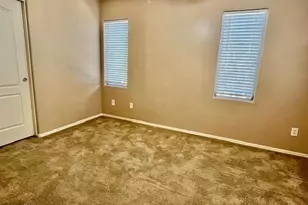 3340 E Franklin Ave, Gilbert, AZ 85295 - Photo 19