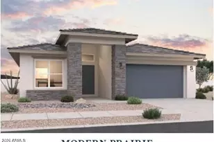 26737 N 167th Ave, Surprise, AZ 85387 - Photo 1