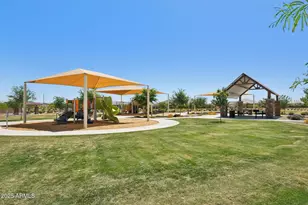 2868 E Mecklenburg Way, San Tan Valley, AZ 85143 - Photo 13