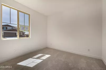 2868 E Mecklenburg Way, San Tan Valley, AZ 85143 - Photo 11