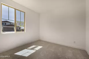2868 E Mecklenburg Way, San Tan Valley, AZ 85143 - Photo 11